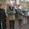 Blagoslov konj 2013_027